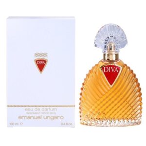 Emanuel-Ungaro-Diva-Women-Eau-de-Parfum-100-ml-in-uae