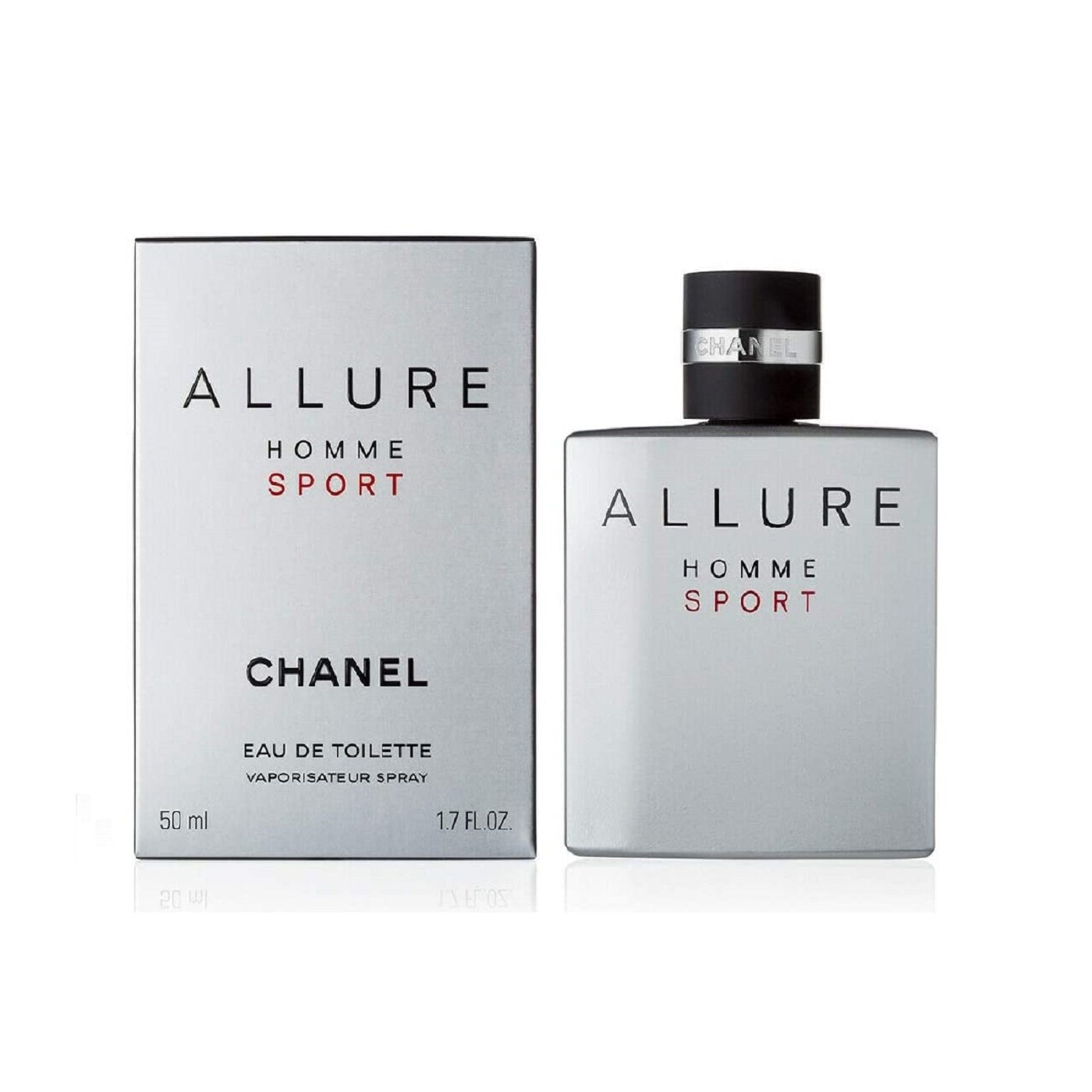 chanel-allure-homme-sport-eau-de-toilette-men-50-ml-in-uae
