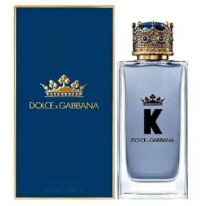 dolce-gabbana-k-for-men-eau-de-toilette-100ml-in-uae