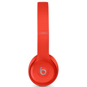 beats-solo-3-red-at-best-price-in-uae-3