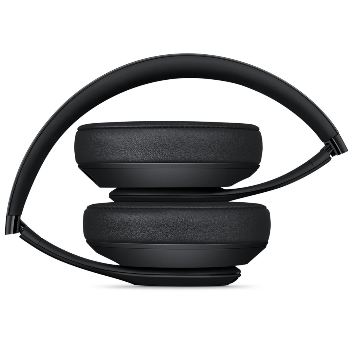 beats-studio-3-matte-black-at-best-price-in-uae-2 (1) beats-studio-3-black-5
