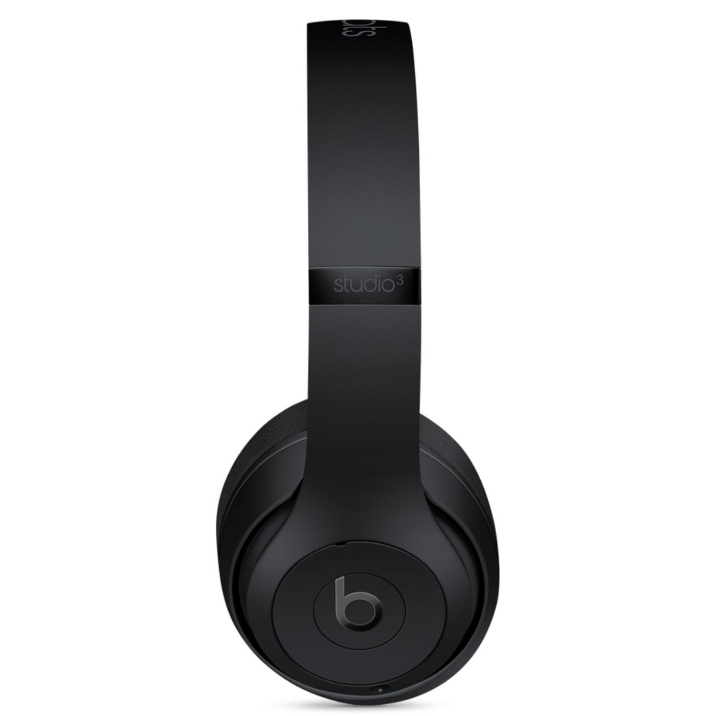 beats-studio-3-matte-black-at-best-price-in-uae-2 beats-studio-3-black-6