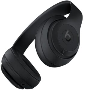 beats-studio-3-matte-black-at-best-price-in-uae-4 beats-studio-3-black-2