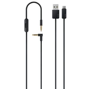 beats-studio-3-matte-black-at-best-price-in-uae-6 beats-studio-3-black-3