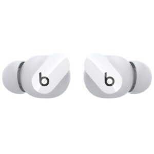 beats-buds-white-5