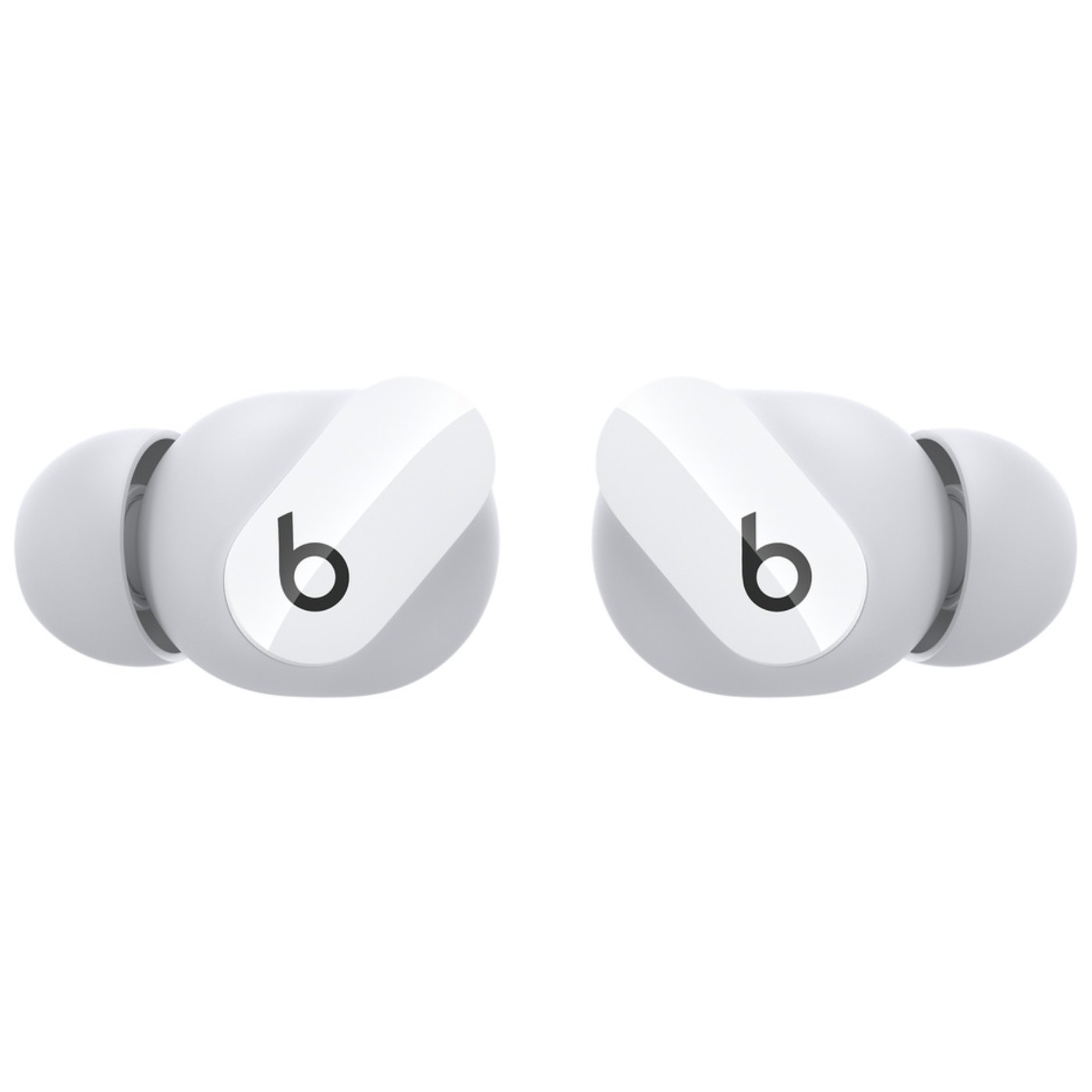 beats-buds-white-5
