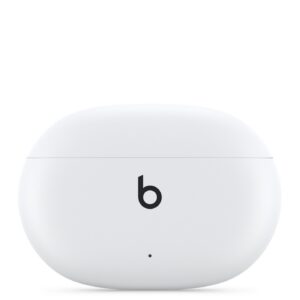 beats-buds-white-6