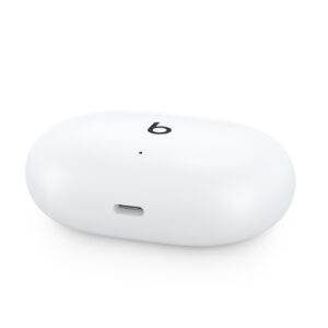 beats-buds-white-1