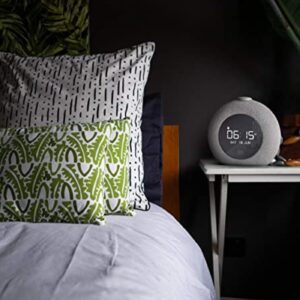 JBL Horion 2 Dab at best price in uae