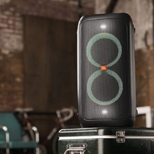 JBL-partybox-100-at-best-price-in-uae