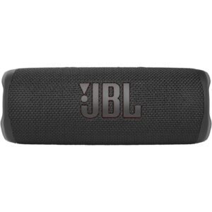 jbl-flip-6-at-best-price-in-uae-6