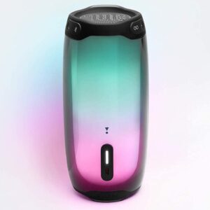jbl-pulse-4-black-at-best-price-in-uae