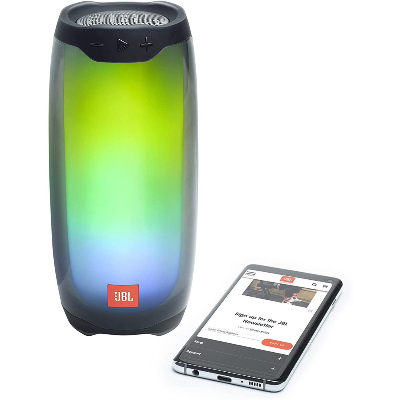 jbl-pulse-4-black-at-best-price-in-uae