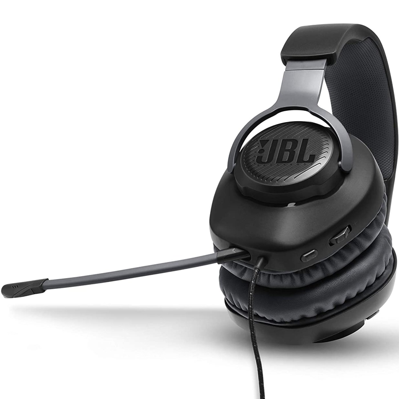 jbl-quantum-100-at-best-price-in-uae-1