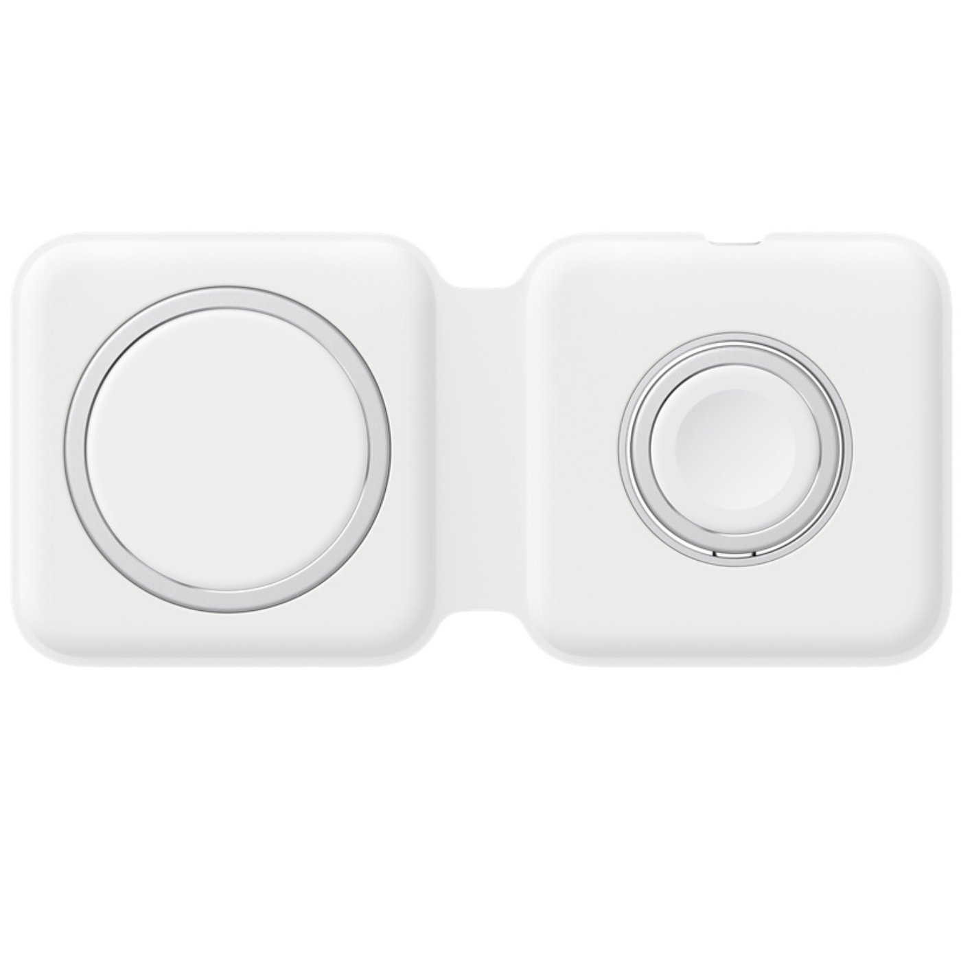 Apple-Magsafe-Duo-charger-at-best-price-in-uae-2