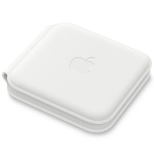 Apple-Magsafe-Duo-charger-at-best-price-in-uae-3
