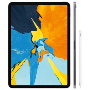 Apple-Pencil-2nd-generation-at-best-price-in-uae-4