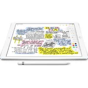 Apple-Pencil-at-best-price-in-uae-4