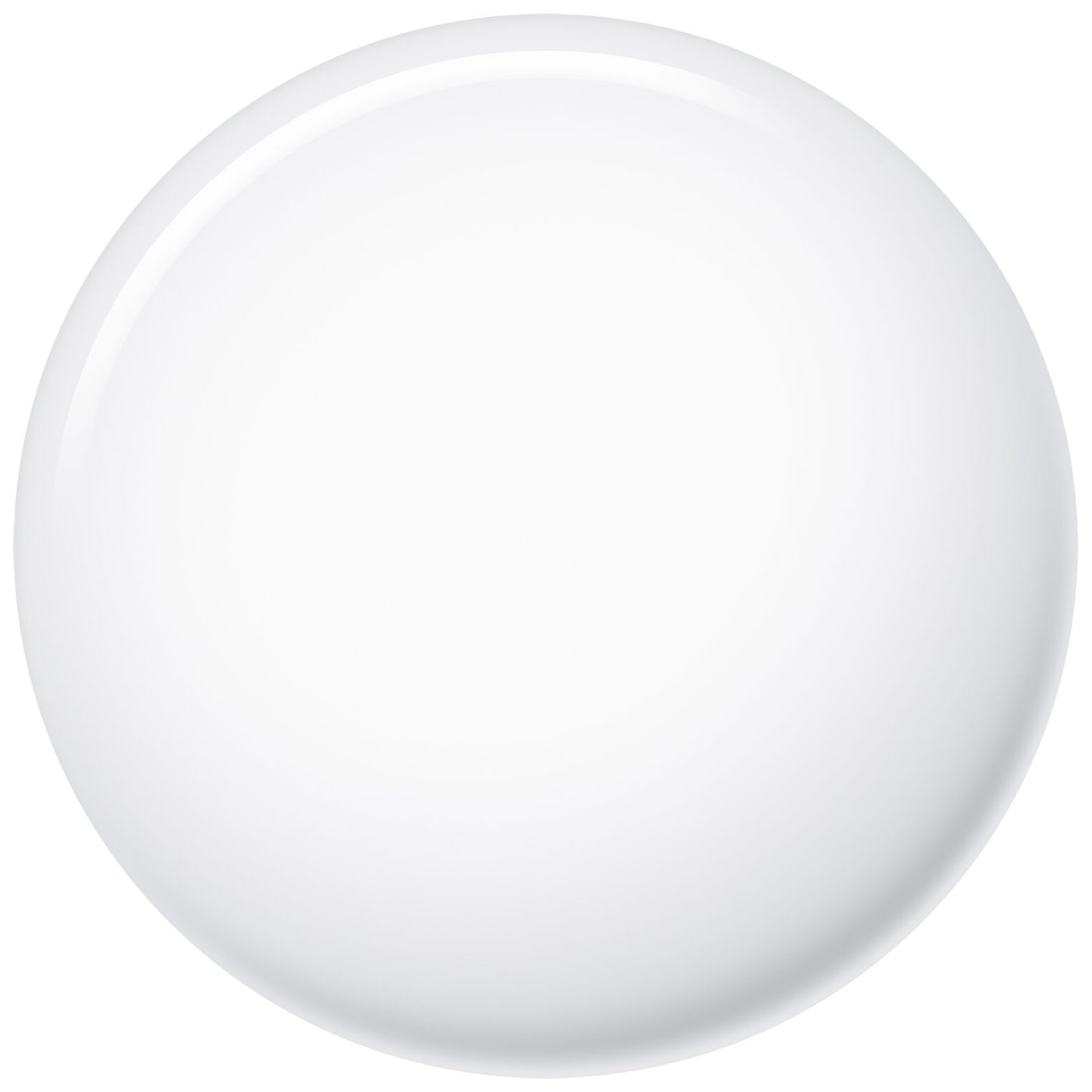 Apple-air-tag-4-pack-at-best-price-in-uae-4.jpg