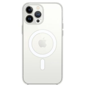 Apple-iphone-13-pro-max-clear-case-at-best-price-in-uae-6
