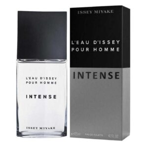 Issey-Miyake-Intense-Men-Eau-de-Toilette-125-ml-in-uae