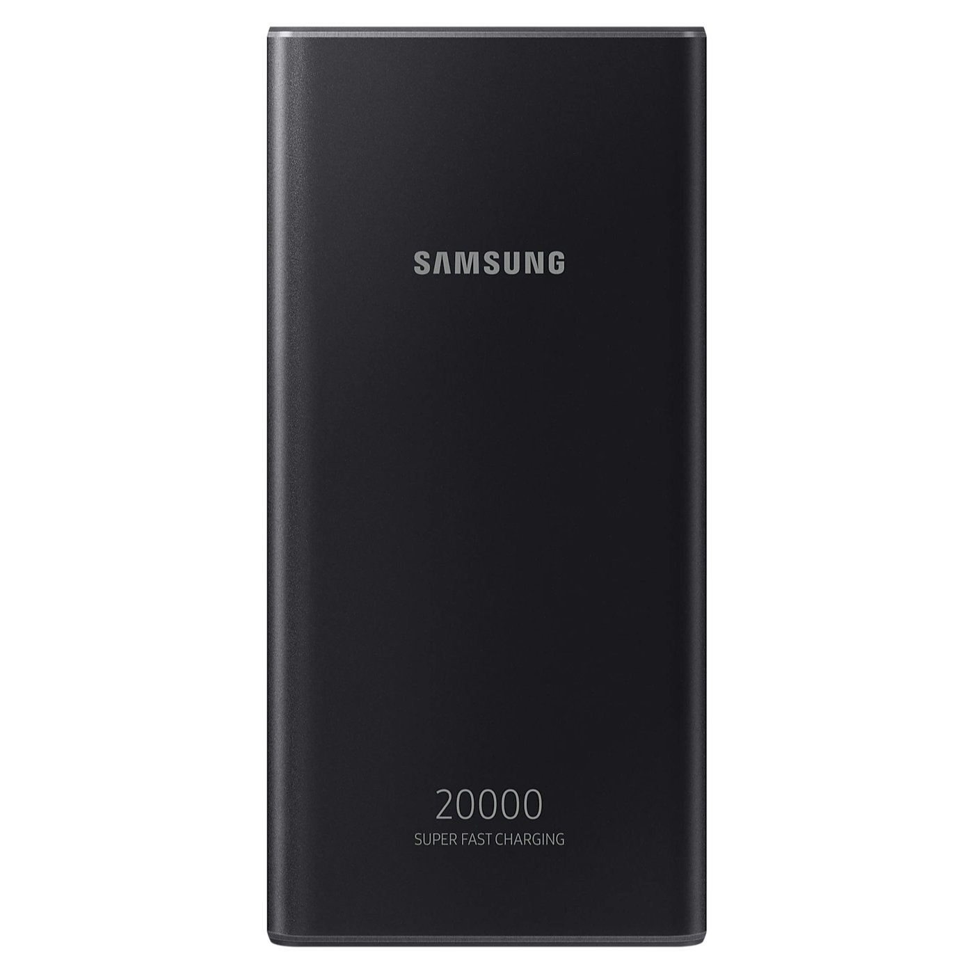 Samsung-20000mah-power-bank-at-best-price-in-uae-1