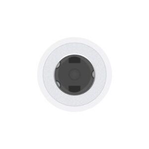 apple-Usb-c-to-3.5mm-jack-adaptor-at-best-price-in-uae-3