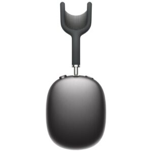 apple-airpods-max-at-best-price-in-uae-black-2