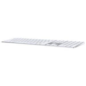 apple-magic-keyboard-with-numeric-keyboard-silver-at-best-price-in-uae-2