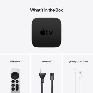 apple-tv-2nd-at-best-price-in-uae-2