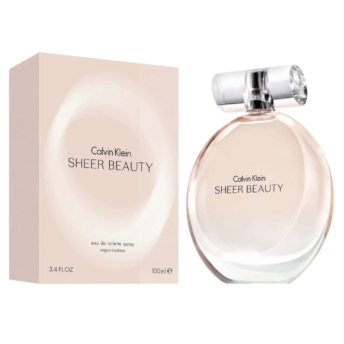 calvin-klein-sheer-beauty-women-eau-de-toilette-100-ml-in-uae