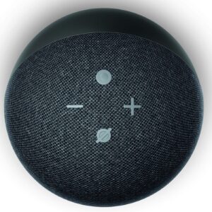 echo-dot-4th-generation-at-best-price-in-uae-charcoal-2-1.jpg
