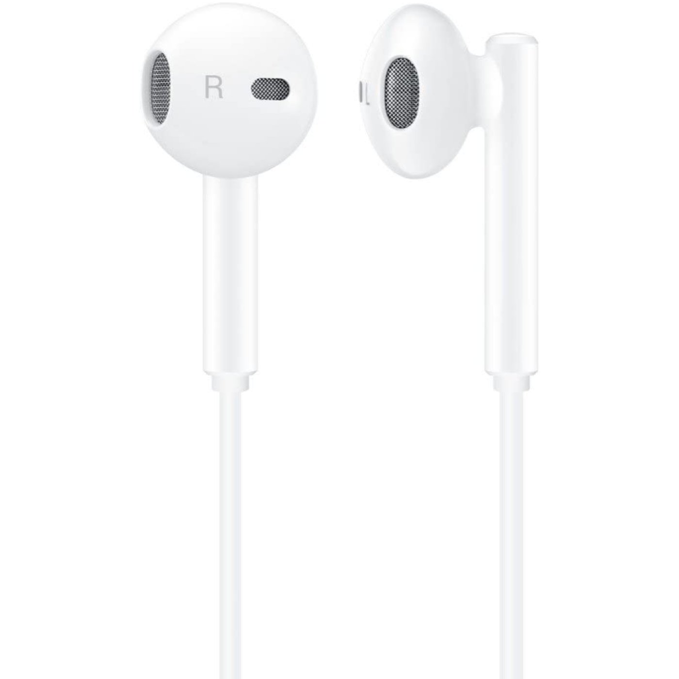 huawei-cm33-usb-c-headphone-at-best-price-in-uae-2 huawei-cm33-usb-c-headphone-at-best-price-in-ua