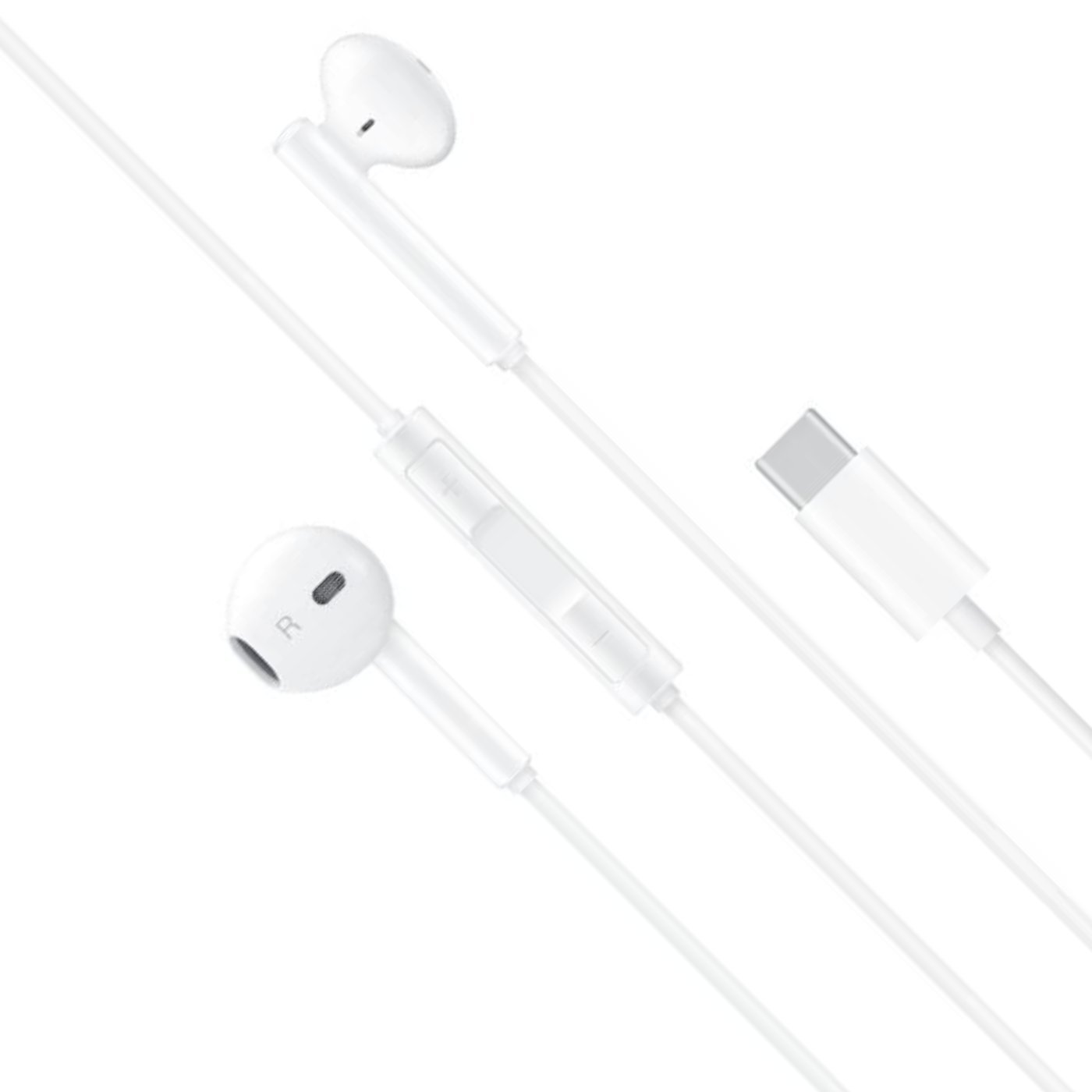 huawei-cm33-usb-c-headphone-at-best-price-in-uae-3 huawei-cm33-usb-c-headphone-at-best-price-in-uae-5