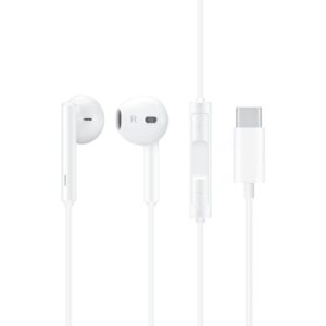 huawei-cm33-usb-c-headphone-at-best-price-in-uae-4 huawei-cm33-usb-c-headphone-at-best-price-in-uae-4