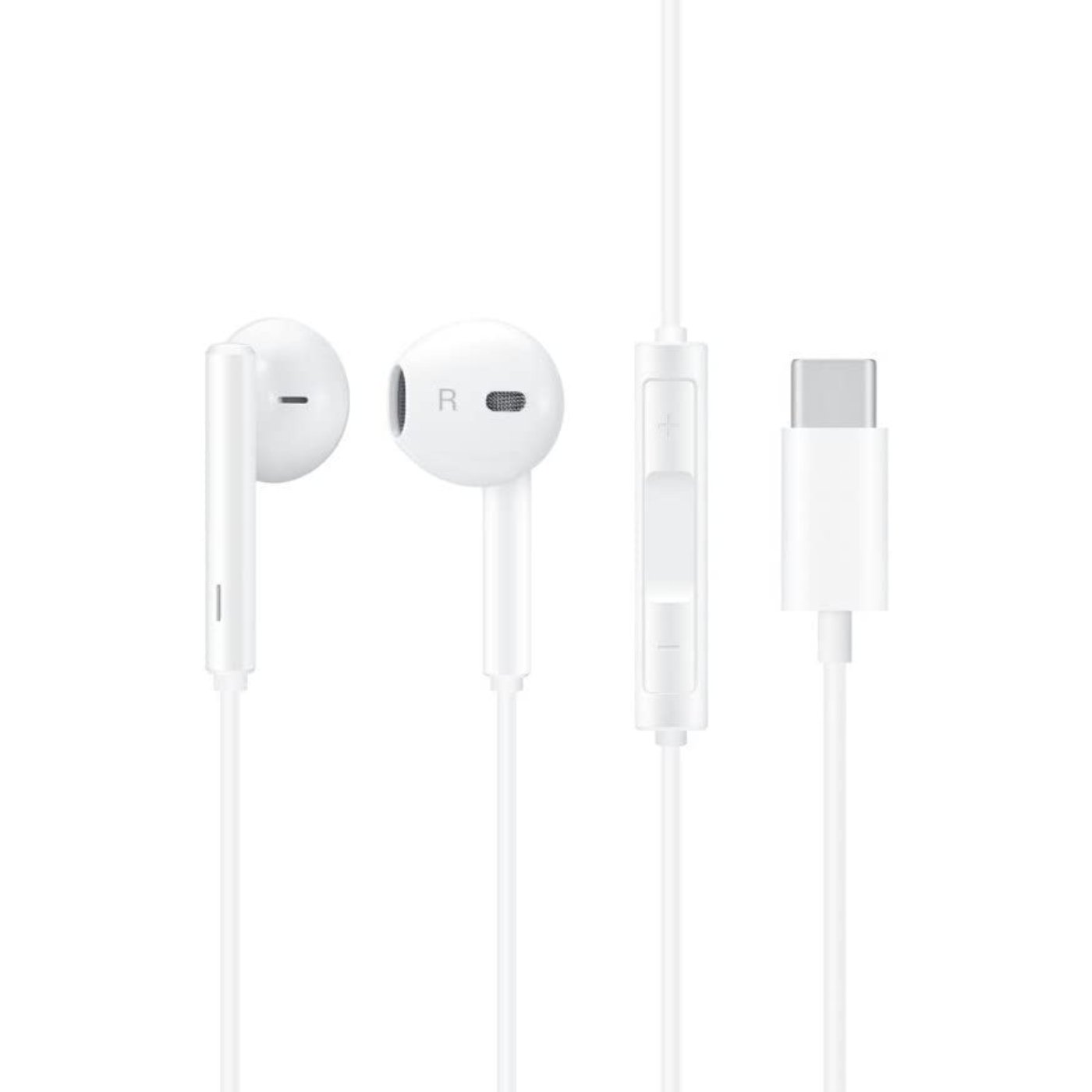 huawei-cm33-usb-c-headphone-at-best-price-in-uae-4 huawei-cm33-usb-c-headphone-at-best-price-in-uae-4