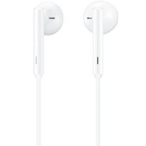 huawei-cm33-usb-c-headphone-at-best-price-in-uae-6 huawei-cm33-usb-c-headphone-at-best-price-in-uae-3