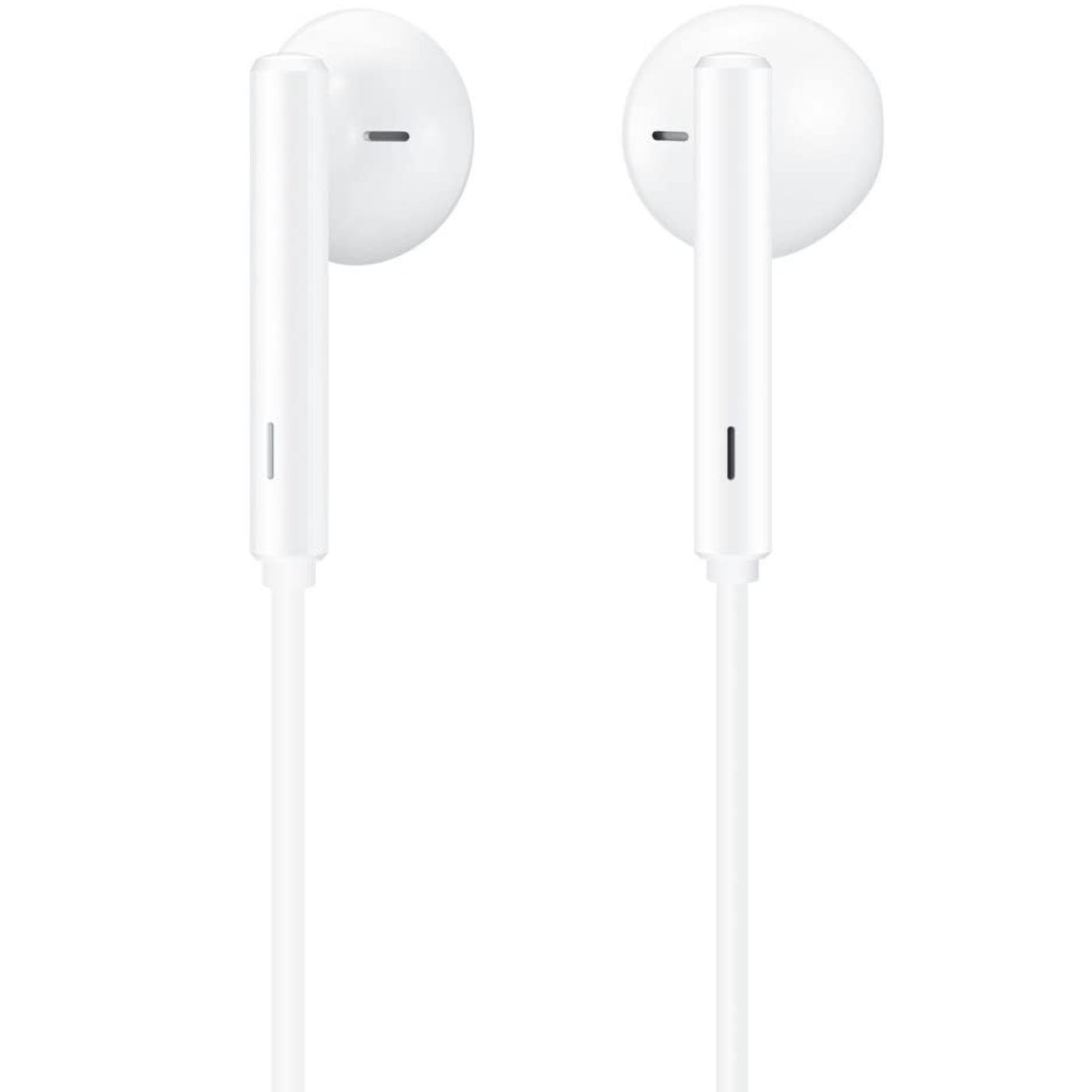 huawei-cm33-usb-c-headphone-at-best-price-in-uae-6 huawei-cm33-usb-c-headphone-at-best-price-in-uae-3