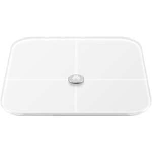 huawei-smart-scale-at-best-price-in-uae2