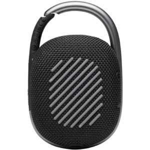 jbl-clip-4-at-best-price-in-uae-black-5