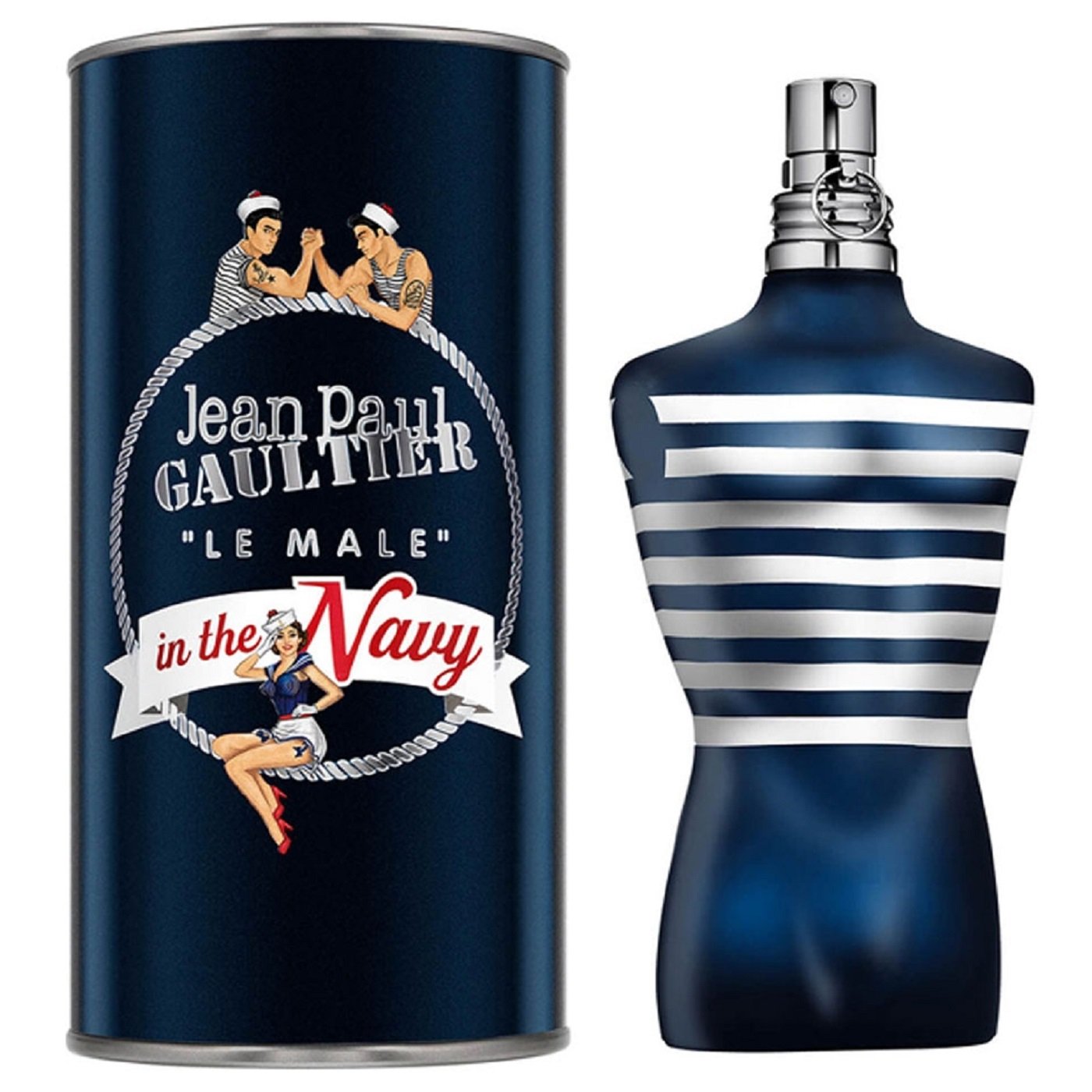 jean-paul-gaultier-le-male-in-the-navy-eau-de-toilette-200-125-ml-in-uae