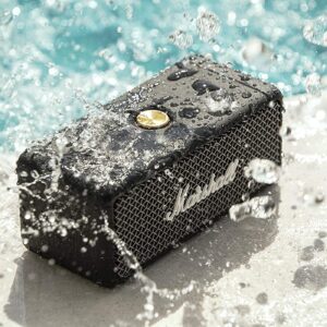 marshall-emberton-black-at-best-price-in-uae-5