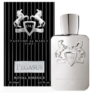 parfums-de-marly-pegasus-eau-de-parfum-125-ml