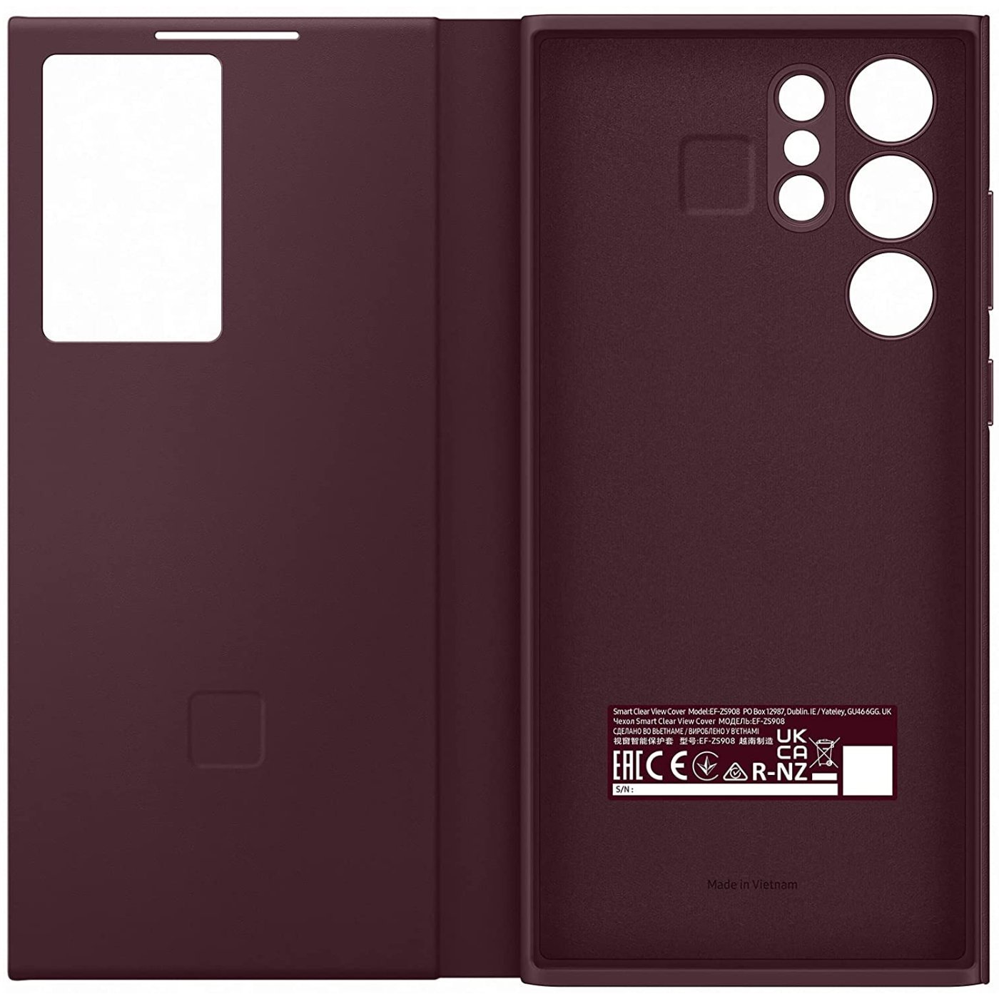 samsung-galaxy-s22-ultra-cvc-burgundy-at-best-price-in-uae-5-1.jpg