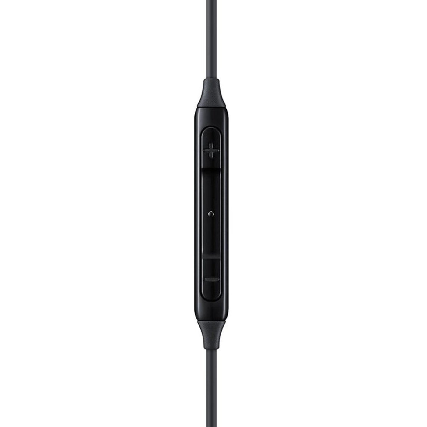samsung-type-c-akg-earphones-at-best-price-in-uae-3.jpg