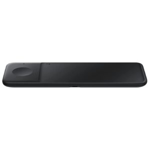 samsung-wireless-charger-trio-black-at-best-price-in-uae-1-1.jpg