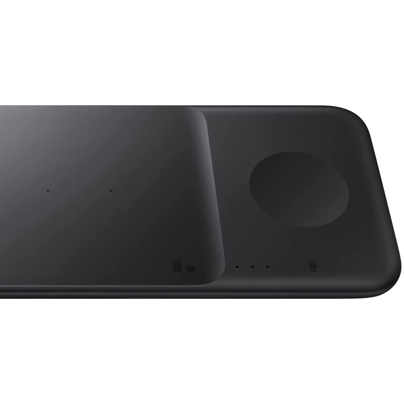 samsung-wireless-charger-trio-black-at-best-price-in-uae-3-2.jpg