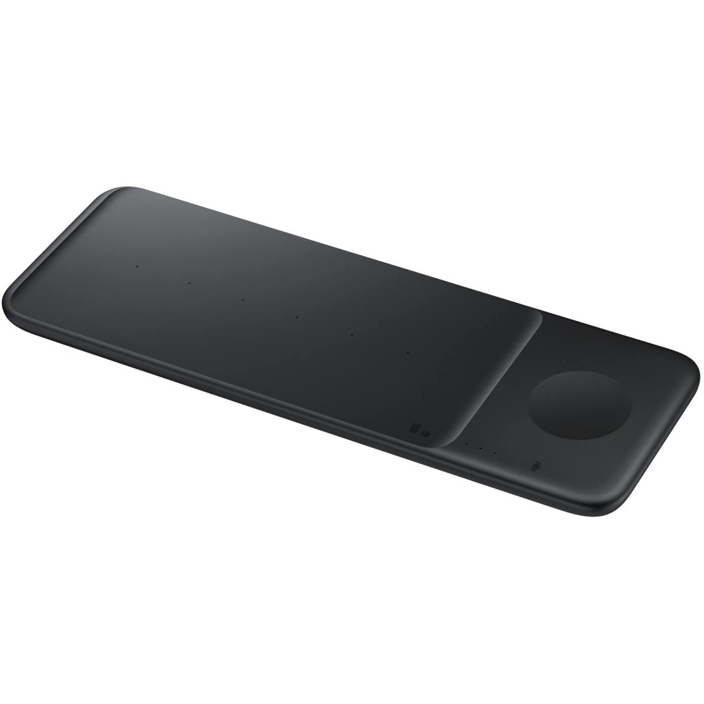 samsung-wireless-charger-trio-black-at-best-price-in-uae-5-1.jpg