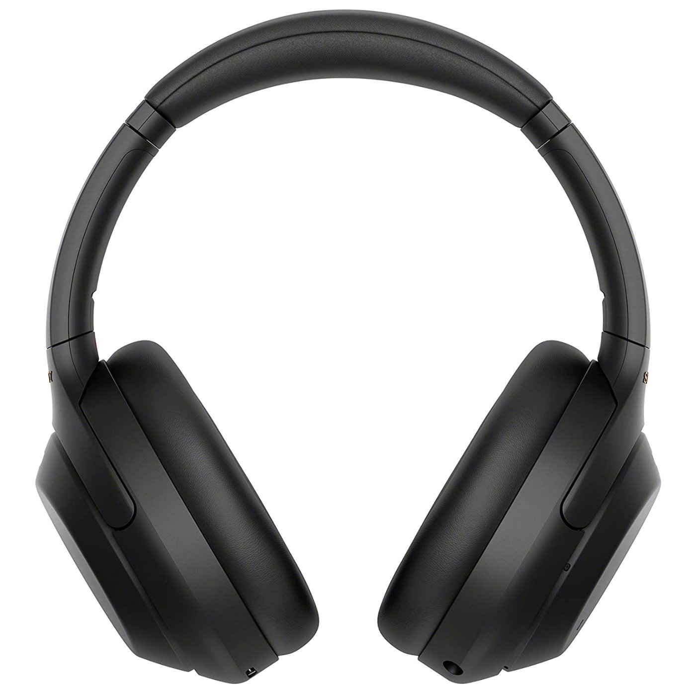 sony-wh1000mx4-at-best-price-in-uae-black-1.jpg