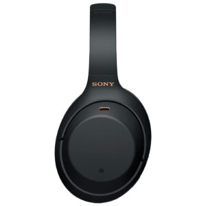 sony-wh1000mx4-at-best-price-in-uae-black-3